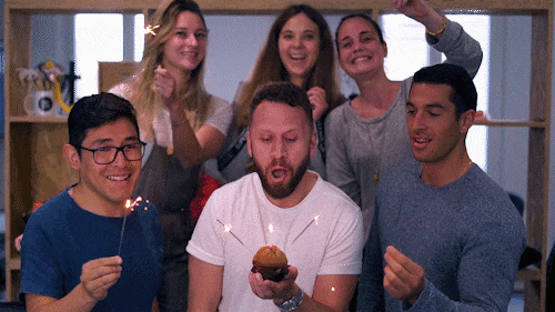Gif Saison 2